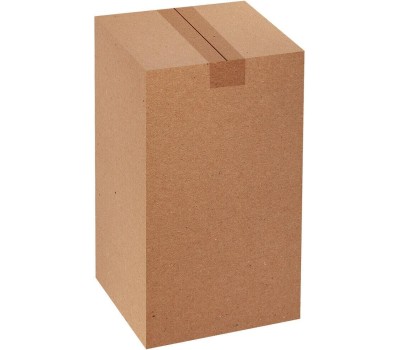 Ваза LEFARD ВАЗА 