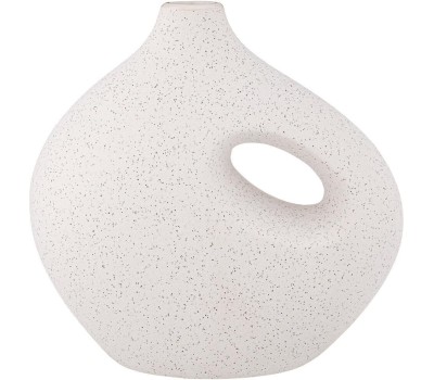 Ваза BRONCO ВАЗА 21*11,5*20,7 СМ 1800 МЛ 112-595