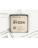 Amd 5600GT