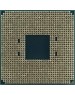 Amd 5600GT