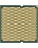 Amd 5600GT