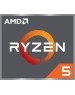 Amd 5600GT