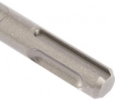 Бур СИБРТЕХ Бур по бетону, 26 x 600 мм, SDS Plus 705583