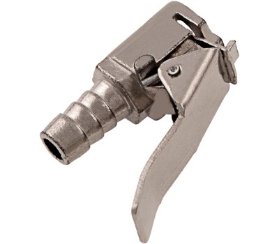 Муфта STELS Муфта быстросъемная для колесного ниппеля со штуцером 