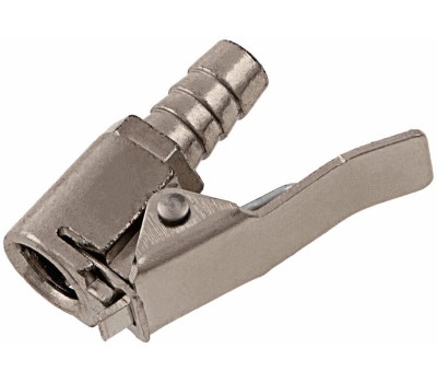 Муфта STELS Муфта быстросъемная для колесного ниппеля со штуцером 