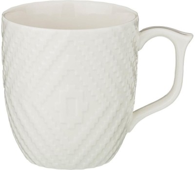 Набор кружек LEFARD НАБОР КРУЖЕК 