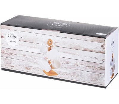 Набор кружек LEFARD НАБОР КРУЖЕК 