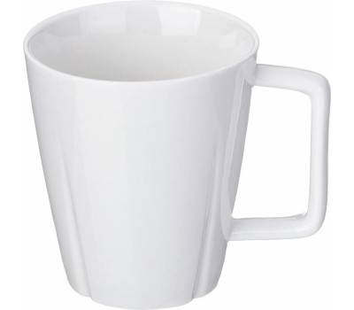 Набор кружек LEFARD НАБОР КРУЖЕК 