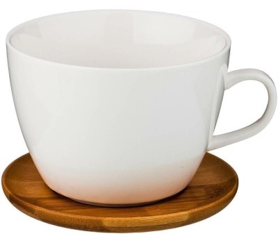 Набор кружек LEFARD НАБОР КРУЖЕК 