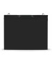 EXEGATE EX282983RUS