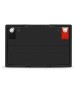 EXEGATE EX282983RUS