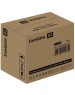 EXEGATE EX282983RUS