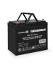 EXEGATE EX282983RUS