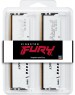 KINGSTON Память DDR5 2x32GB 6000MHz KF560C36BWEK2-64 Fury Beast RTL Gaming PC5-48000 CL36 DIMM 288-pin 1.35В dual rank с радиатором Ret