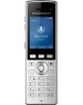 GRANDSTREAM Беспроводной IP телефон WP822