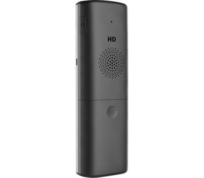 GRANDSTREAM Беспроводной IP телефон WP822