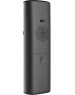 GRANDSTREAM Беспроводной IP телефон WP822