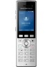 GRANDSTREAM Беспроводной IP телефон WP822