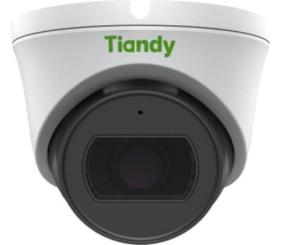 TIANDY Камера видеонаблюдения IP Lite TC-C32XN I3/E/Y/M/2.8mm/V4.1, 1920х1080 pix, 2.8 мм, белый [tc-c32xn i3/e/y/m/2.8/v4.1]