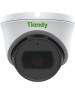 TIANDY Камера видеонаблюдения IP Lite TC-C32XN I3/E/Y/M/2.8mm/V4.1, 1920х1080 pix, 2.8 мм, белый [tc-c32xn i3/e/y/m/2.8/v4.1]