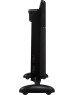 Конвектор BALLU Конвектор инверторный Apollo Digital Inverter Space Black BEC/ATI-1502, 1500Вт, с терморегулятором, с Wi-Fi, черный