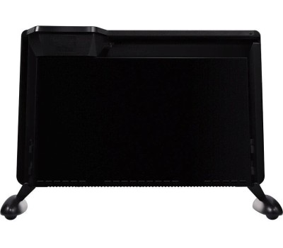 Конвектор BALLU Конвектор инверторный Apollo Digital Inverter Space Black BEC/ATI-1502, 1500Вт, с терморегулятором, с Wi-Fi, черный