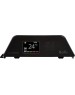 Конвектор BALLU Конвектор инверторный Apollo Digital Inverter Space Black BEC/ATI-1502, 1500Вт, с терморегулятором, с Wi-Fi, черный