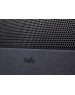 Конвектор BALLU Конвектор инверторный Apollo Digital Inverter Space Black BEC/ATI-1502, 1500Вт, с терморегулятором, с Wi-Fi, черный