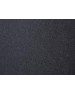 Конвектор BALLU Конвектор инверторный Apollo Digital Inverter Space Black BEC/ATI-1502, 1500Вт, с терморегулятором, с Wi-Fi, черный