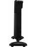 Конвектор BALLU Конвектор инверторный Apollo Digital Inverter Space Black BEC/ATI-1502, 1500Вт, с терморегулятором, с Wi-Fi, черный