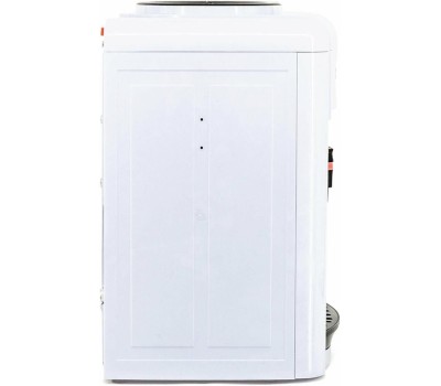 AQUA WORK Кулер 0.7TWR, настольный, без нагрева/охлаждения, 