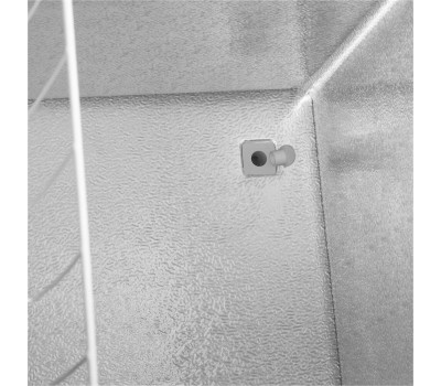 Морозильник MAUNFELD Морозильный ларь MFL150W белый [ка-00013704]