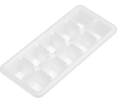 Морозильник MAUNFELD Морозильный ларь MFL150W белый [ка-00013704]