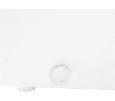 Морозильник MAUNFELD Морозильный ларь MFL150W белый [ка-00013704]