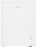 Морозильник MAUNFELD Морозильный ларь MFL150W белый [ка-00013704]