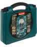 Набор инструментов MAKITA Набор принадлежностей D-42042, 103 предмета