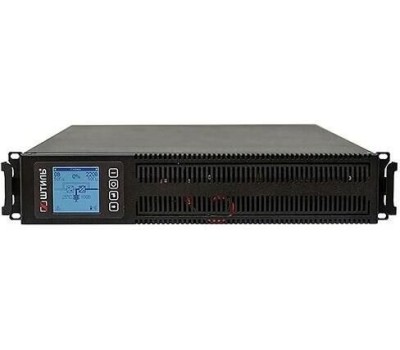 ШТИЛЬ ИБП STR STR1103SL, 3000ВA