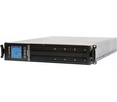 ШТИЛЬ ИБП STR STR1103SL, 3000ВA