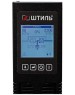 ШТИЛЬ ИБП STR STR1103SL, 3000ВA