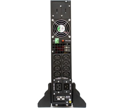 ШТИЛЬ ИБП STR STR1103SL, 3000ВA