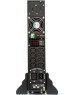 ШТИЛЬ ИБП STR STR1103SL, 3000ВA