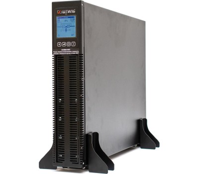 ШТИЛЬ ИБП STR STR1103SL, 3000ВA