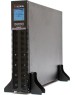 ШТИЛЬ ИБП STR STR1103SL, 3000ВA