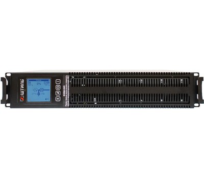 ШТИЛЬ ИБП STR STR1103SL, 3000ВA