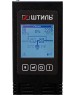 ШТИЛЬ ИБП STR STR1103SL, 3000ВA