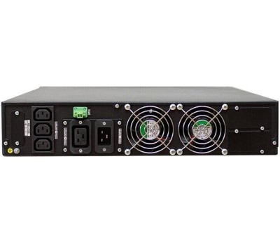 ШТИЛЬ ИБП STR STR1103SL, 3000ВA