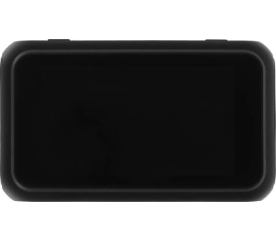 Видеорегистратор TRENDVISION Видеорегистратор TDR-725 Real 4K, черный