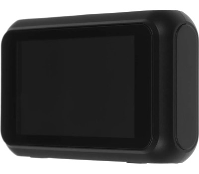 Видеорегистратор TRENDVISION Видеорегистратор TDR-725 Real 4K, черный