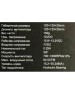 ID-COOLING Вентилятор TF-12025-Pro 120мм, 4-pin, 1800об/мин, 15.2 - 35.2 дБ, белый, Ret [tf-12025-pro white]
