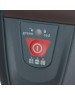 BOSCH Лазерный нивелир GLL 2 + MM2 0601063A01